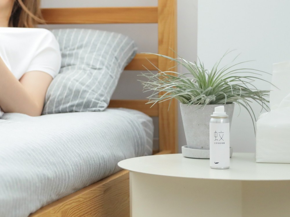 3188e5253e481465f52244b76bfb1e36