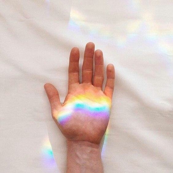 32dad13c3d28793d50d4cf07081a72f9