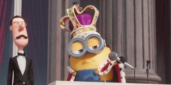 3475824ac0b2aab655ad14f9129a7138