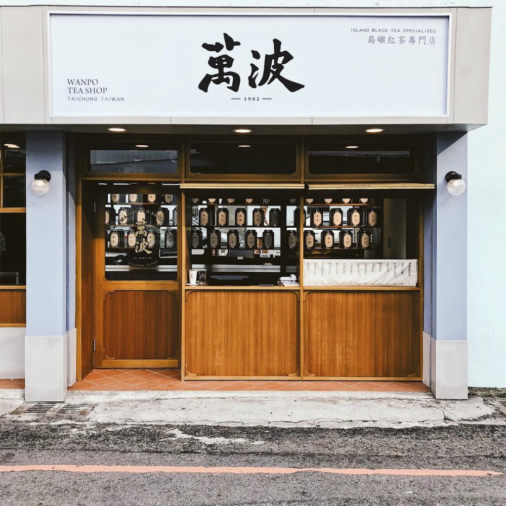 36626612_625119841190462_2259745885434937344_n