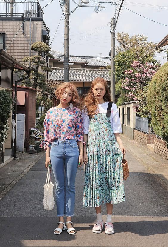 37073c064b491ff098da6e73e5dedb8b