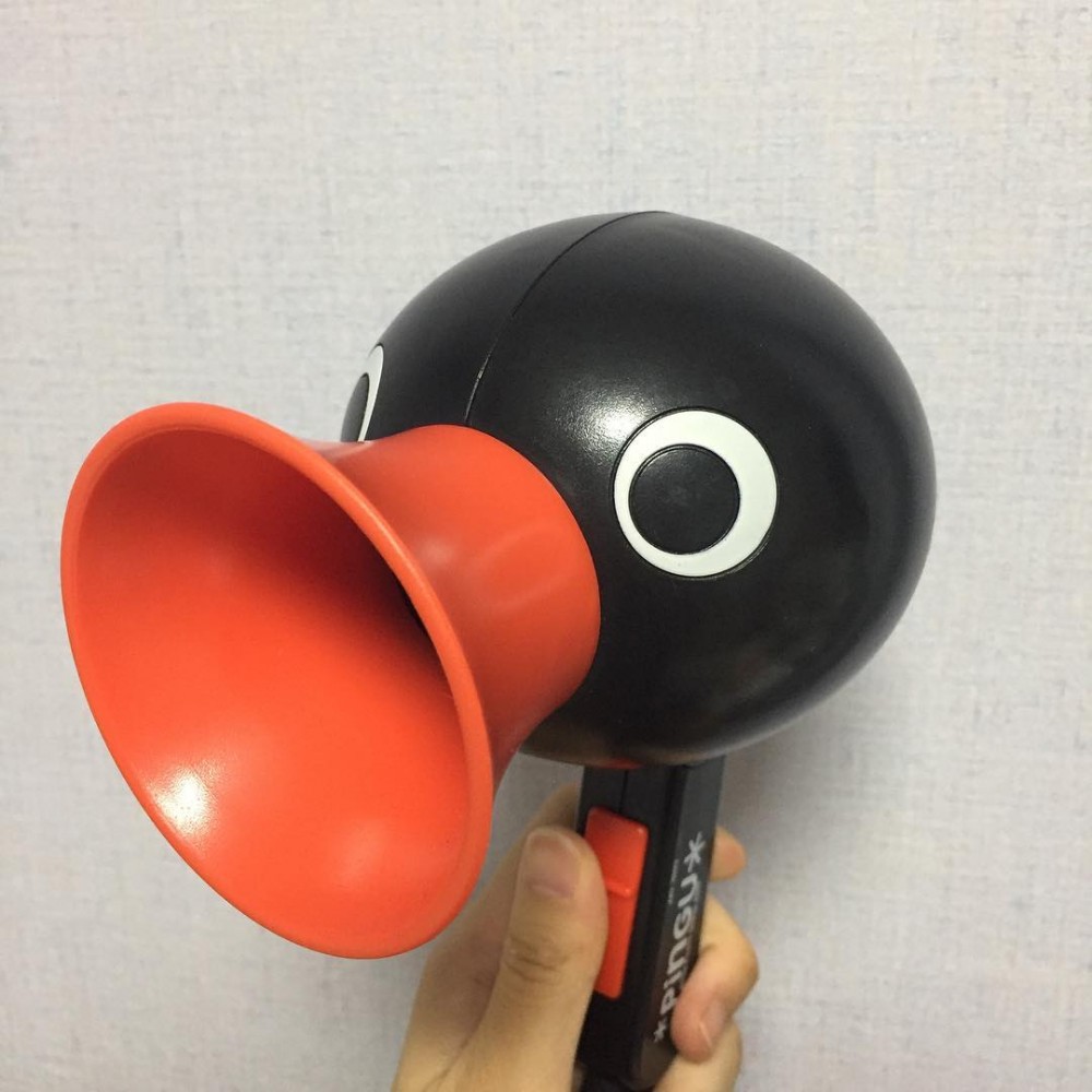 38081503_716799048712207_7925549167588409344_n