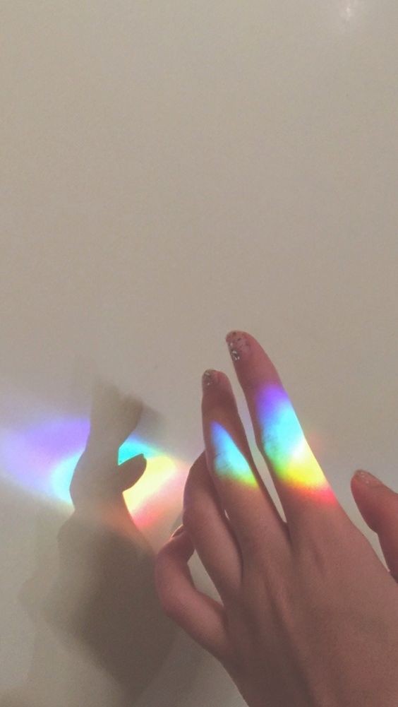 38899e80751edc8e372b65b6844e6872