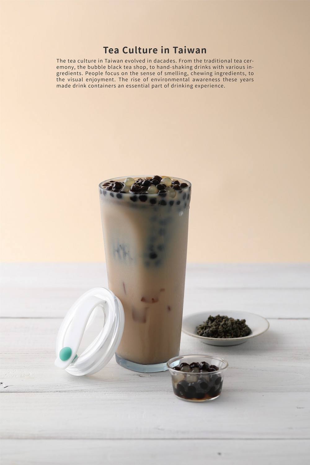 3a602779339701.5cc031cf047fa