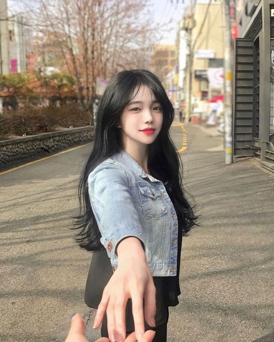 3dfa854b7af1cf1b09ad45002549c2bc