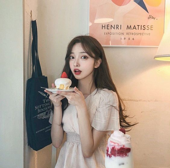 3f886dd98e50dd1edf2f4bfc299db9c6