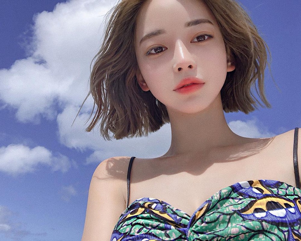 40234684_900275430164711_7720780236610076672_n