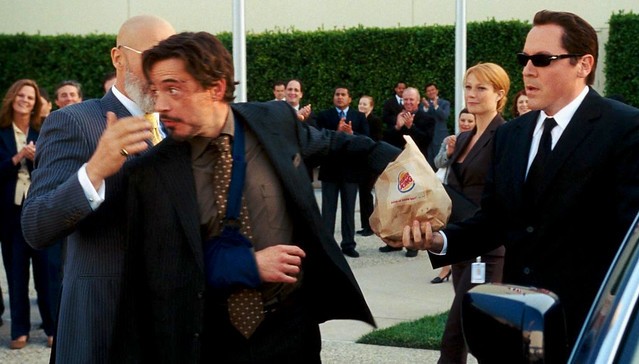 40728599573_853c6a6ce8_z