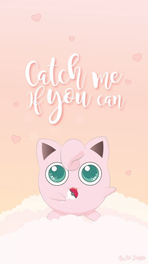 4097453df5739ad78500217e64568091