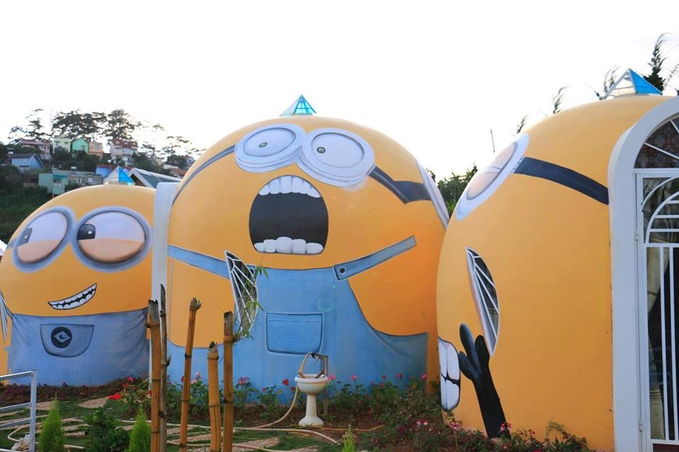 41109592_1751418768301331_4034960829282516992_n