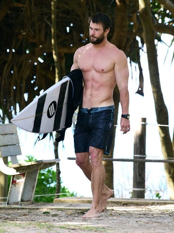 417a4baeddaf0cb5489cba2a1d03ad39