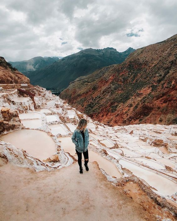 42e1736b151becc3fd58aa53ec02e0ef