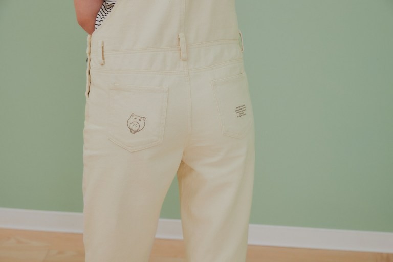 43554c2eu3s4ssoog00kowso0prznzy