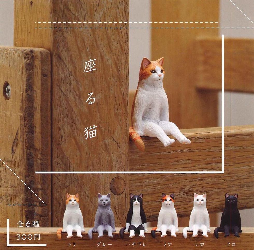 43914754-763757753961112-502808737778548514-n-1558980545