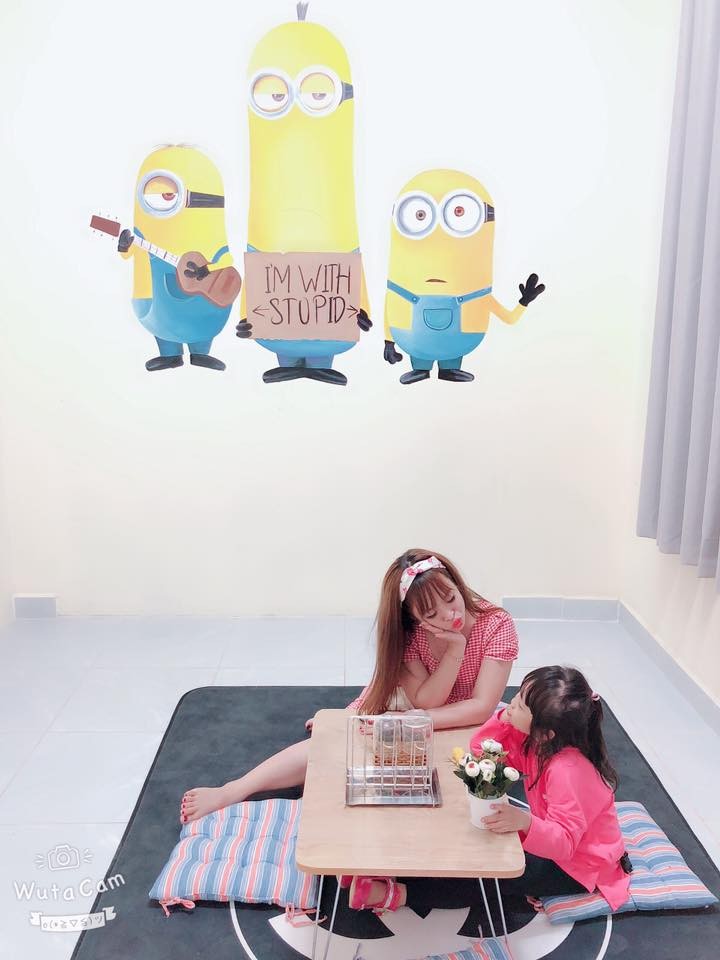 44676721_1811617588948115_1803925919753043968_n