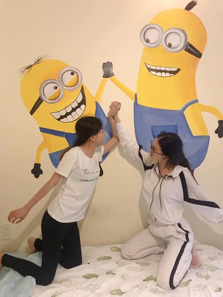 46291080_1846141538829053_391851422854938624_n