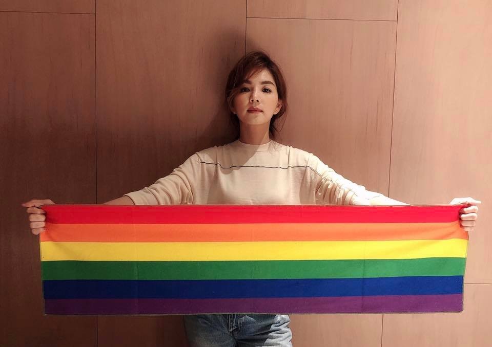 46717599_2124543487584141_2685946519693033472_n