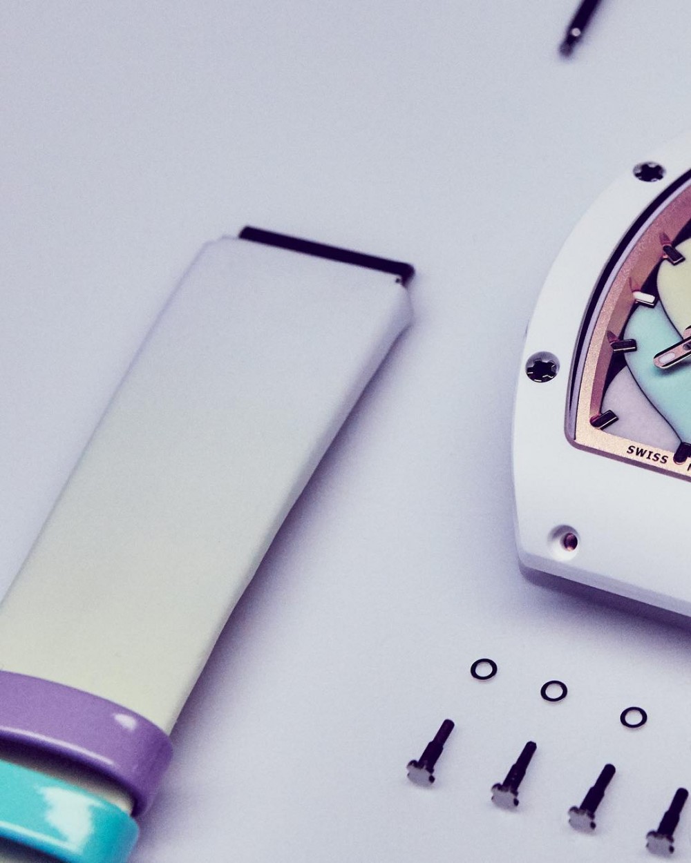 47693059_1226618867486541_1683722828294356569_n-2