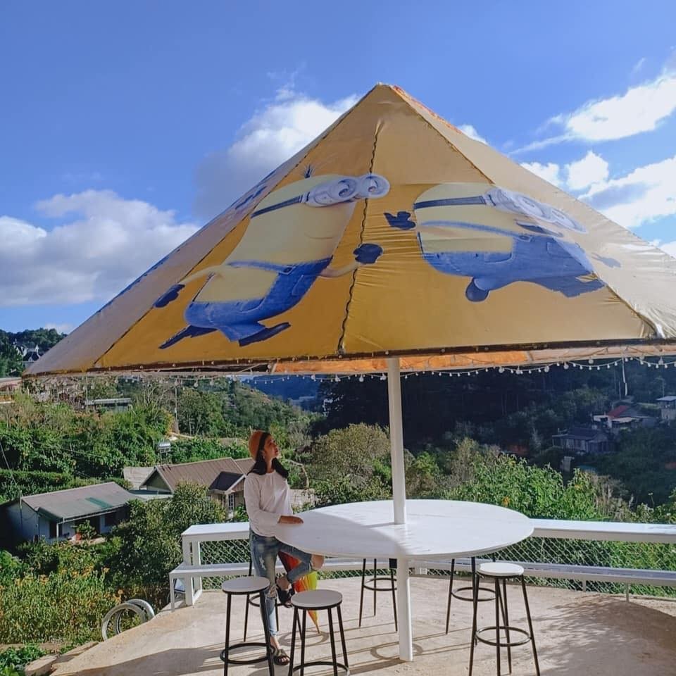 48172262_1878832792226594_6876774422271754240_n