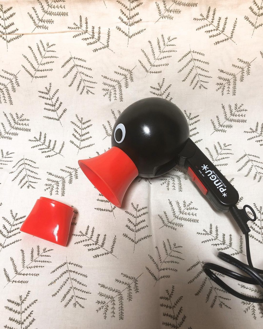 49379009_464379237426549_7561661553326775611_n