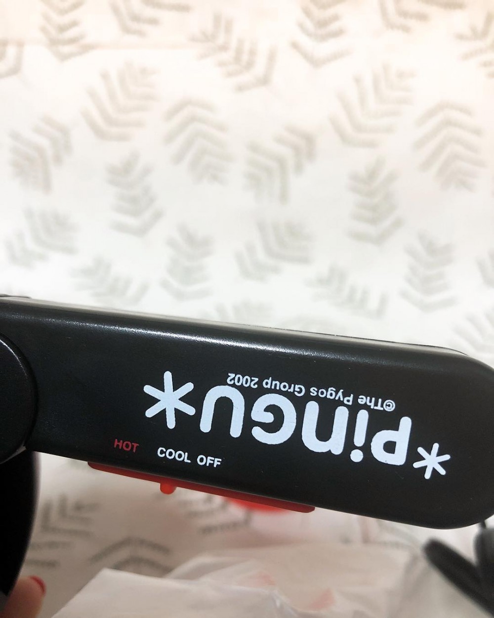 49701224_311361629502995_4093704710691092296_n