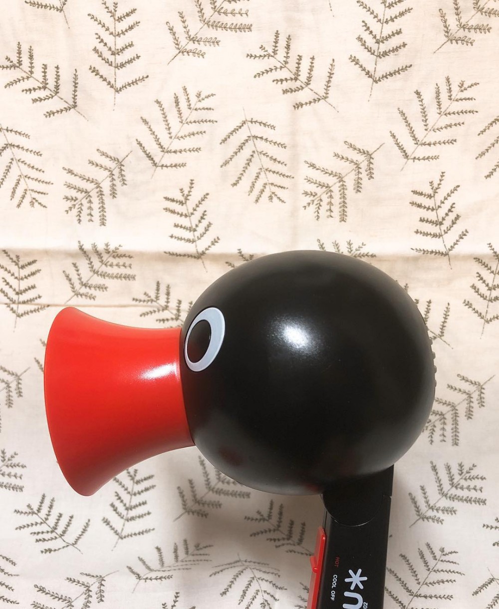 49858430_1193861120770832_4263221279384724476_n