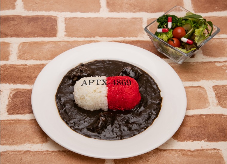 4b70682df9a3151b76ba9d39145c05f5