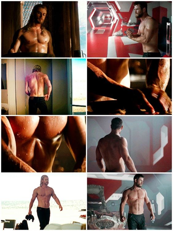 4bbbf5874288bcaa912144ebaf91b851