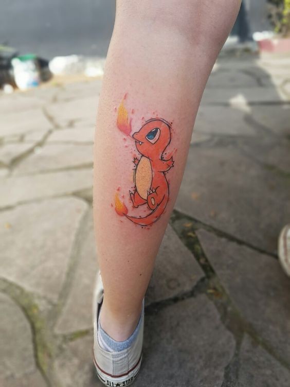 4be94f7c4feec37d0c27f1a1e1f4c34a