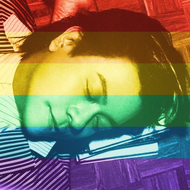 4c69db7djw1etin07loxmj20hs0hsn0h