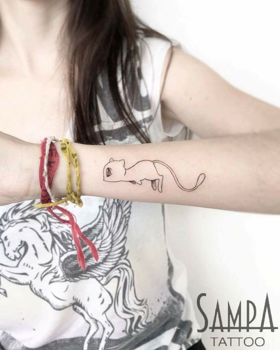 4da3a8b95dbcdeeeefb1d202bd12cff6