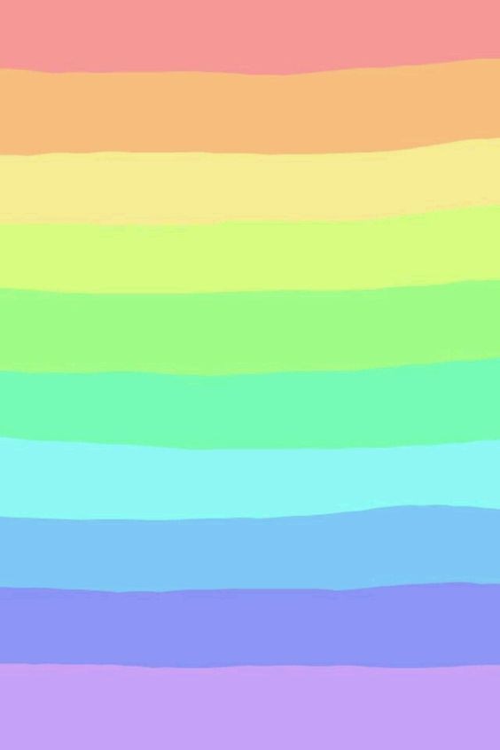 4ffec58f673c5cd4359b7c91dccb4615