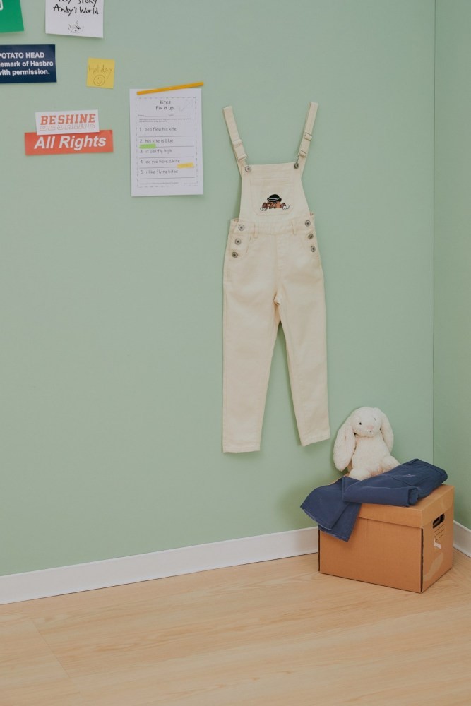 4nl0oh05vwo40oo0g8woc8cwkprznt1