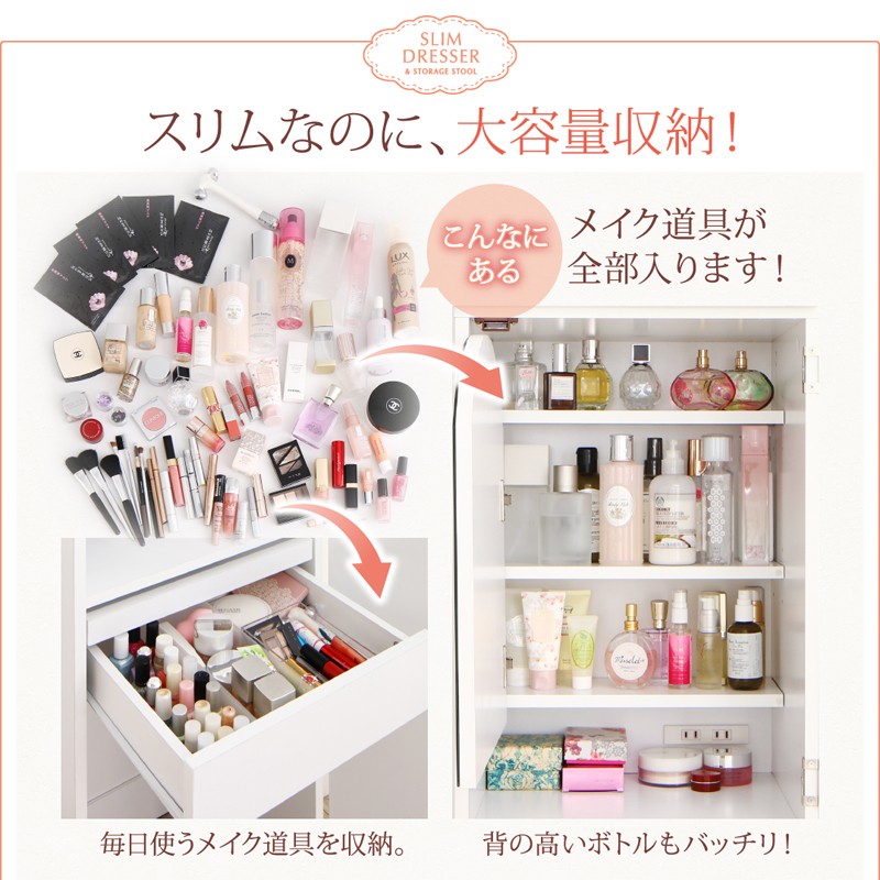 500045587_w_91_wg_04