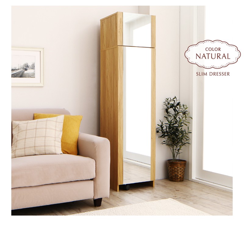 500045587_w_91_wg_15