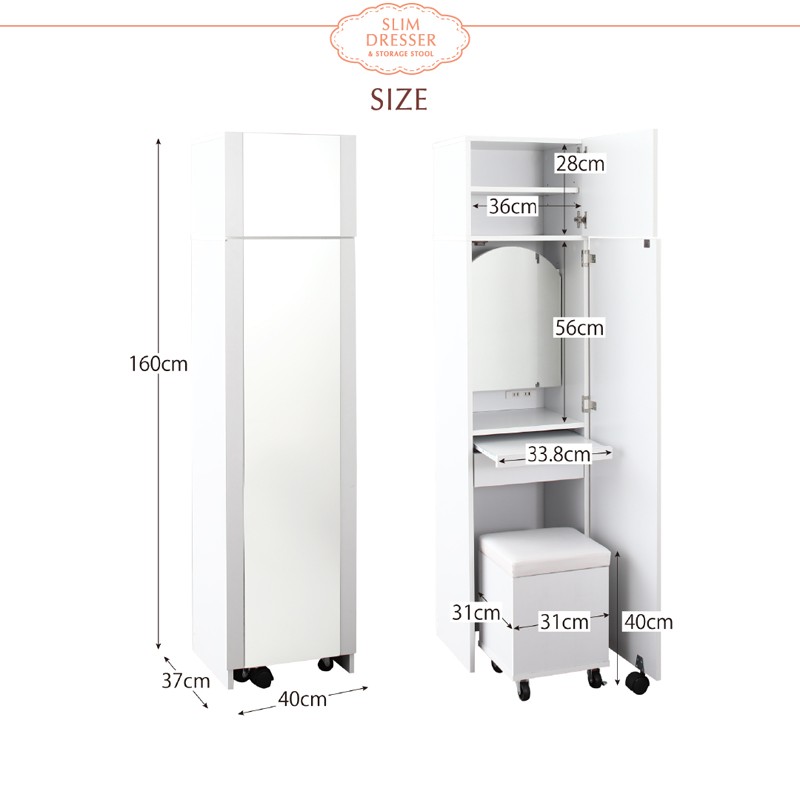 500045587_w_91_wg_16