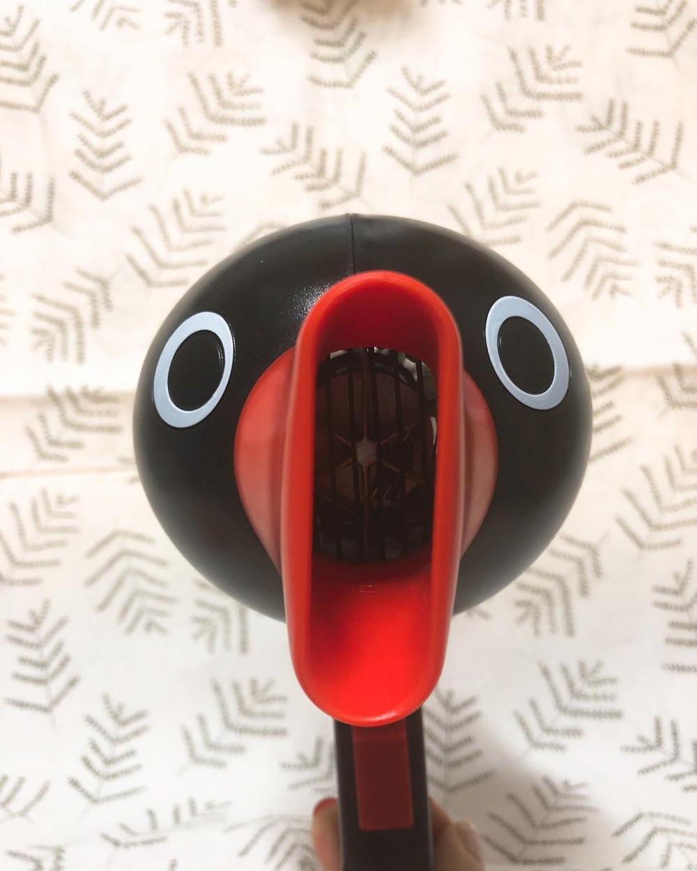 50112097_598750587243404_172955678481713394_n