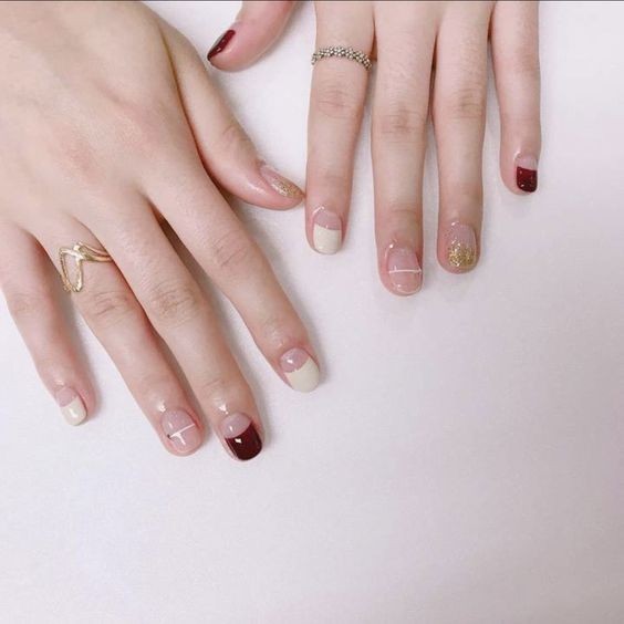 50672d7025373d6b1c44e15bd66e90bc