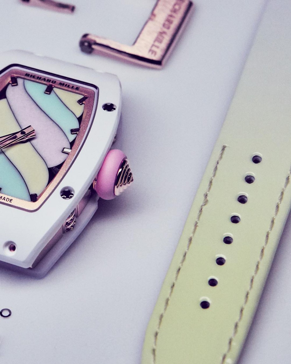 50690852_2071177906295282_2858779053073967981_n-2