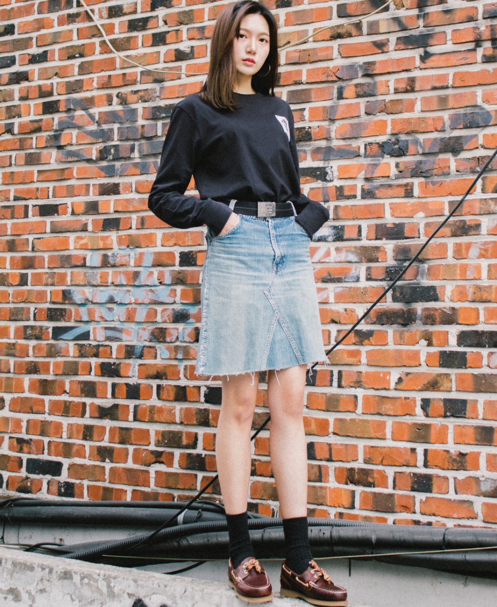 51292052_128706294850374_2900206048426210077_n