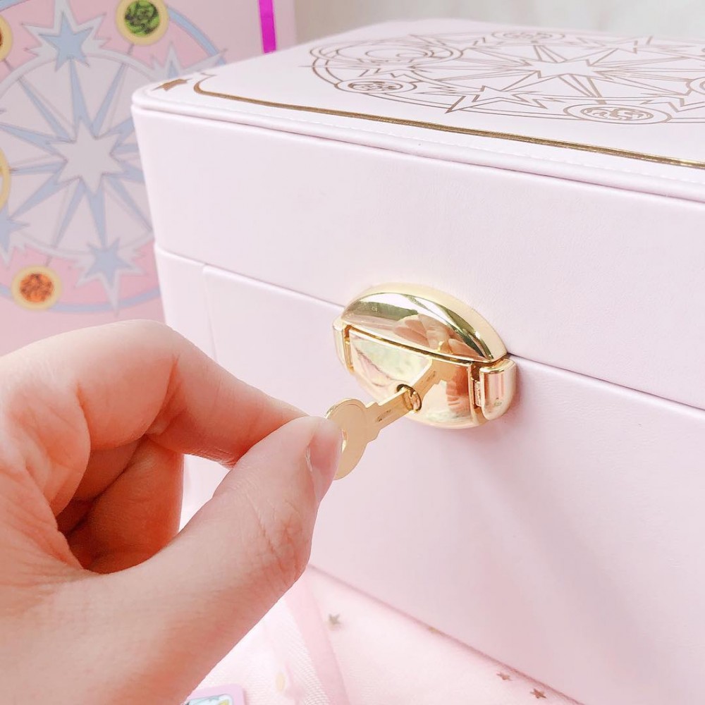 51721013_1186805321479576_375845074905388337_n