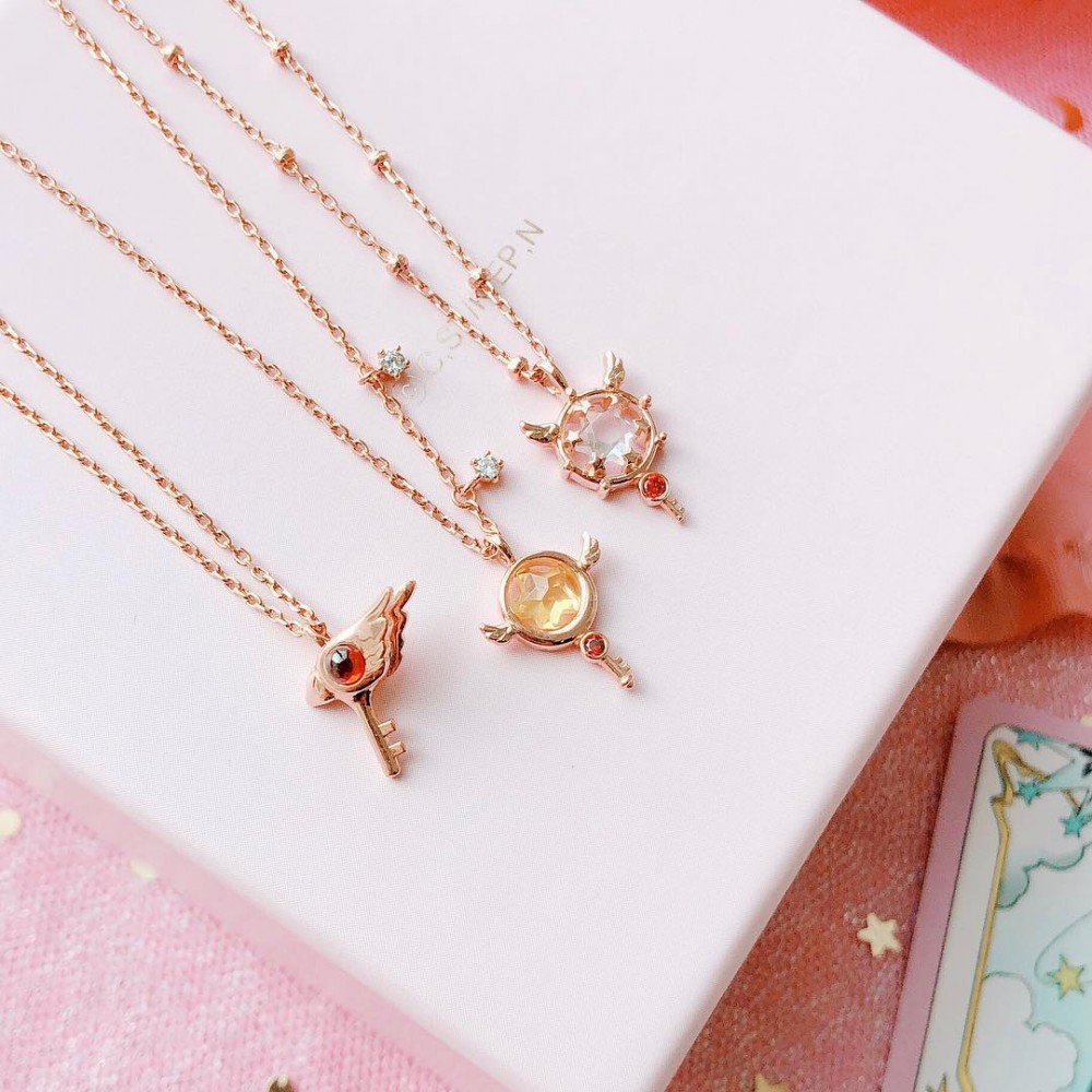 51770890_315418612657634_5204875878584557422_n