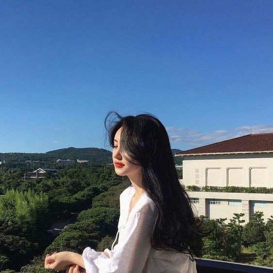 51e0b6d4a0b163483745b956118084dd