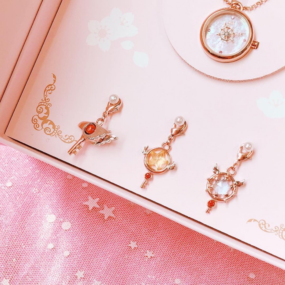 52286688_2256201077968771_1256588562172310731_n