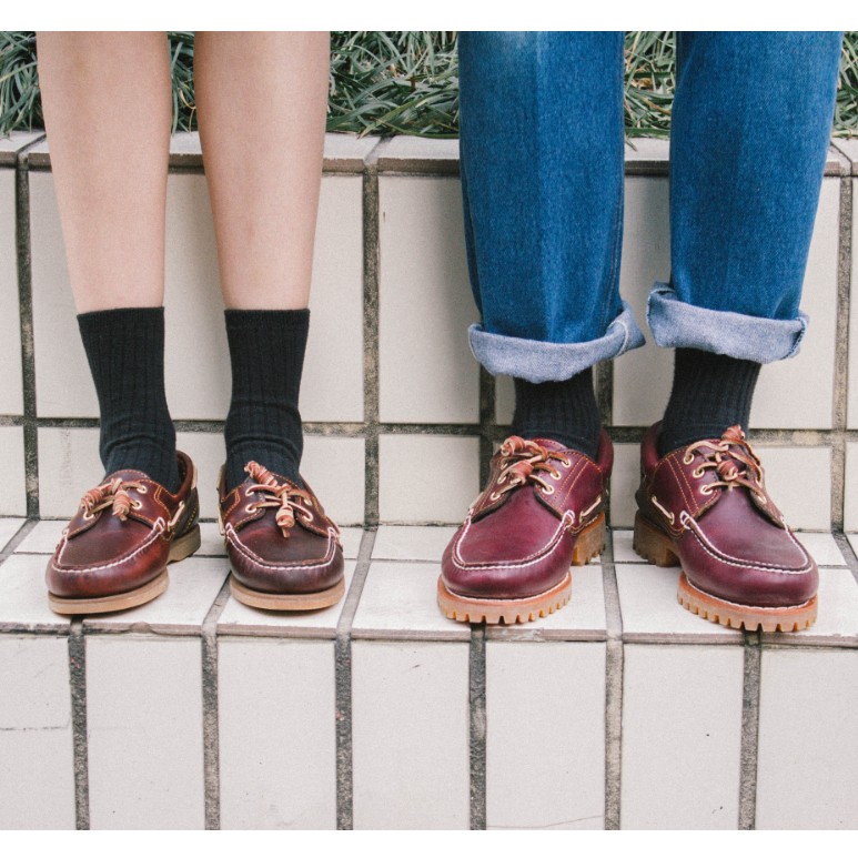 52348598_1310356315779742_5244703792244177829_n