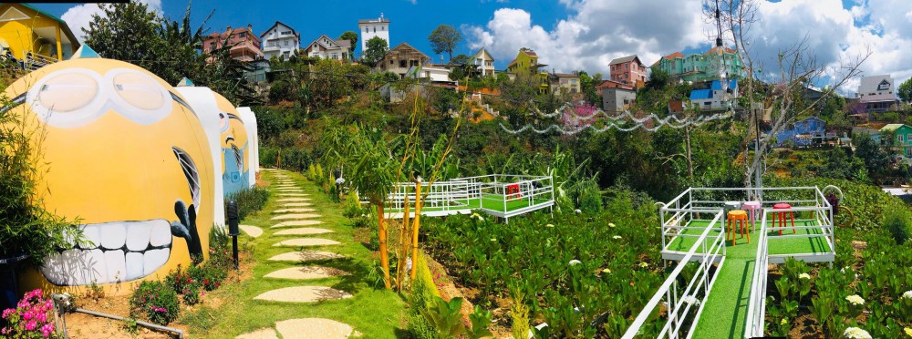 52883905_1979205075522698_8172601119587958784_o