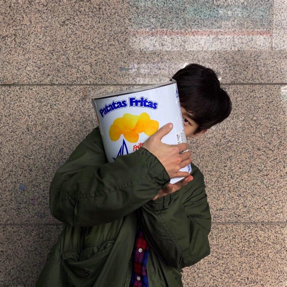 52884687_726305591100078_2988889210196446412_n