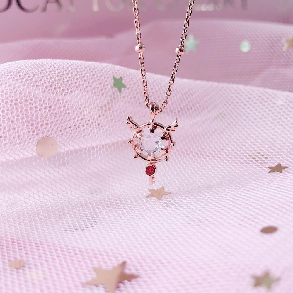 53023980_137840953927161_2649095716233053999_n