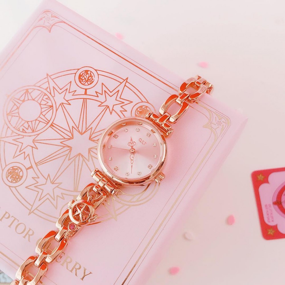 53048092_321571048506948_4451690538254908619_n