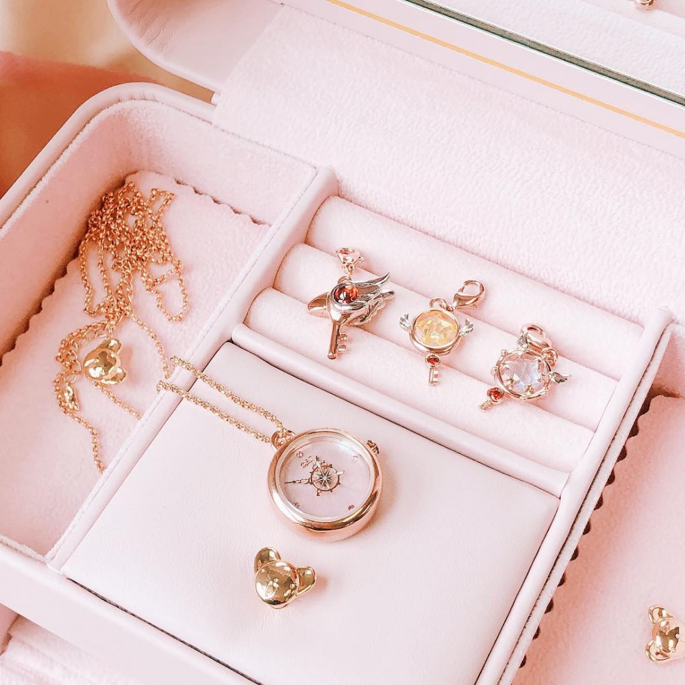 53048096_382421489218742_5125415807975077589_n